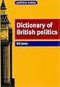 Dictionary of