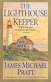  : The Lighthouse Keeper