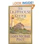 The Lighthouse Keeper