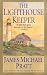 Search : The Lighthouse Keeper