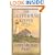 The Lighthouse Keeper