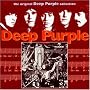 Deep Purple (Remastered)