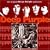 Deep Purple (Remastered)