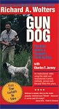 Gun Dog