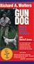 Gun Dog [vhs]