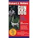 Gun Dog [vhs]
