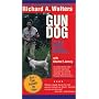 Gun Dog [VHS]