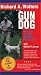 VHS : Gun Dog