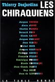 Les Chiraquiens
