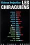 Les Chiraquiens