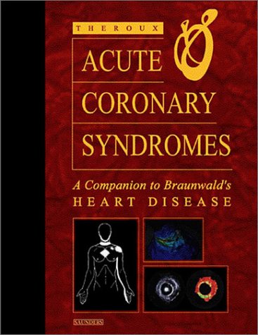 Coronary-Disease