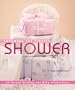 Throwing the Perfect Shower: 18 Themed Wedding & Baby Celebrations