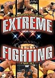 Extreme Fighting: The Ultimate Collection