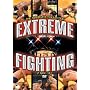 Extreme Fighting: The Ultimate Collection