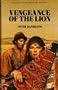 Vengeance of the Lion (The Children of the Lion Series)