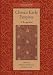 China's Early Empires: A Re-appraisal (University of Cambridge Oriental Publications)
