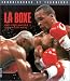 Rechercher : La boxe