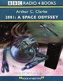 2001: A Space Odyssey (BBC Radio 4)