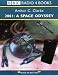 2001: A Space Odyssey (BBC Radio 4)