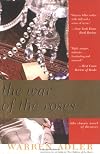 The War of the Roses