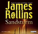 Sandsturm