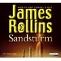 Sandsturm