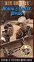 North of the Great Divide [VHS]