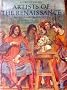 Artists of the Renaissance: A Selection from Lives of the Artists