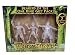 Lord of the Rings - Bearers of the Ring Gift Pack