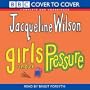 Girls Under Pressure