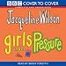 Girls Under Pressure