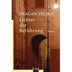 Lichter der Ber�hrung