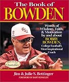 The Book of Bowden (Potent Quotables)