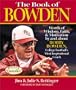 The Book of Bowden (Potent Quotables)