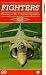 Fighters - The Story Of No. 1 Fighter Squadron