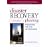 Disaster Recovery Planning: Preparing for the Unthinkable