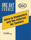 Introduction to Computers and the Internet for Seniors