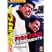 Fighting Delinquents [1960] [DVD]