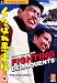 Fighting Delinquents ( Kutabare gurentai ) [ NON-USA FORMAT, PAL, Reg.2 Import - United Kingdom ]