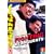 Fighting Delinquents [1960] [DVD]
