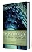 Theology You Can Count On: Experiencing What the Bible Says About ... God the Father,...