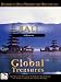 Global Treasures Bali Indonesia