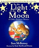 Buy : In the Light of the Moon and Other Bedtime Stories