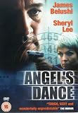 Angel's Dance [UK IMPORT] - James Belushi