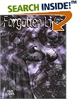 Forgotten Lives (Over the Edge)