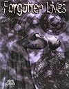 Forgotten Lives (Over the Edge)