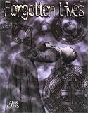 Forgotten Lives (Over the Edge)