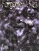 Books : Forgotten Lives (Over the Edge)