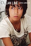 ���������ե��ȥ֥å� OCEAN LINE ��Amazon.co.jp ���ꡦȯ�䵭ǰ������񻲲÷��դ���
