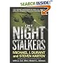The Night Stalkers